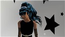 Annah Couture by Annah Whitifeld 