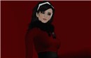 Lainy Voom (romantic style)