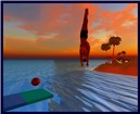 windlight lost hair