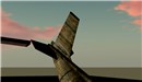 wastelands_edited