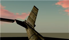 wastelands_edited