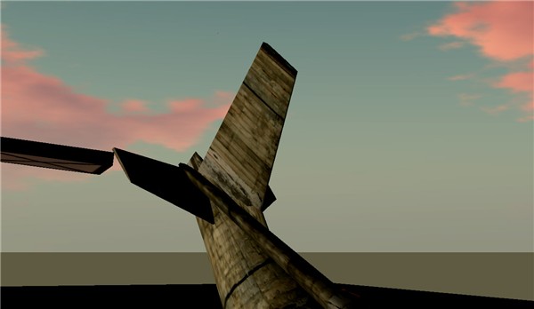 wastelands_edited