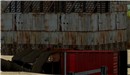 wastelands_edited