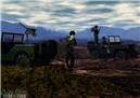 Dawn Recon