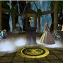 Avilion Mist