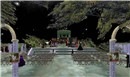 Avilion Isle