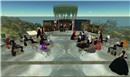Avilion Isle