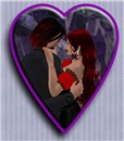 Photoshop and SecondLife