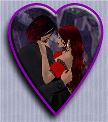 Photoshop and SecondLife