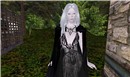 Avilion Mist