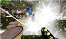Avilion Mist