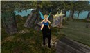 Avilion Isle