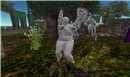 Avilion Isle