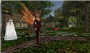 Avilion Mist