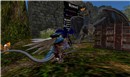 Avilion Isle