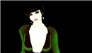 Lainy Voom (belle epoque version)