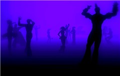 20070714_dancers