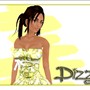 yellow_005