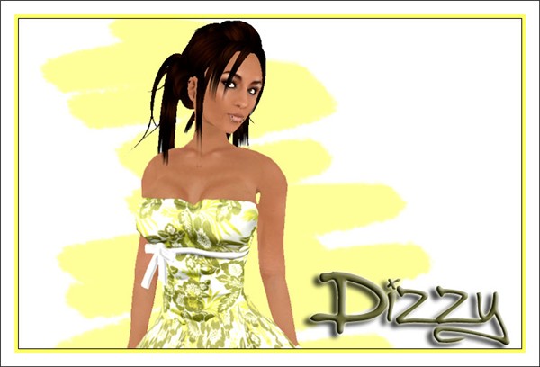 yellow_005