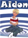 Second Life Profiles