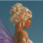 smily_003.bmp