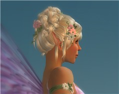 smily_003.bmp