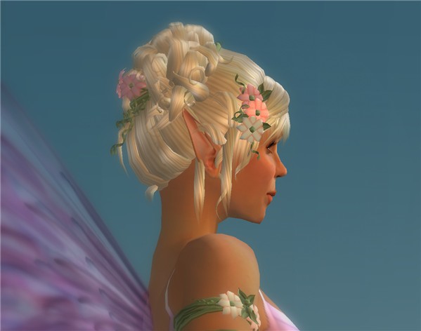 smily_003.bmp