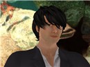 finny_007