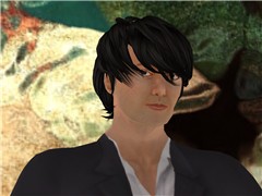 finny_007