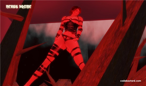 773913805_c4d862e032_o