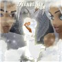 heavenly prom