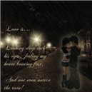 love-is