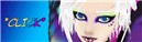 Jinx Animated Banner Contest - Honorable Mention.