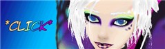 Jinx Animated Banner Contest - Honorable Mention.