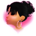 Celene's Avatar Picture