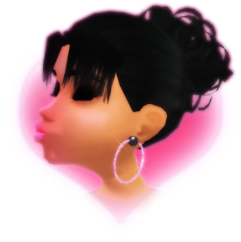 Celene's Avatar Picture