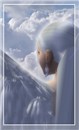 TCG - The Healer