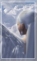TCG - The Healer