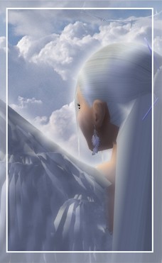 TCG - The Healer