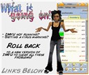 The IMVU/AVG Crisis
