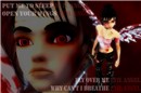 Lyrics Challange - Evil Angel