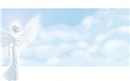 Fooling with Clouds