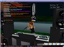 FAKE Partyline (Suggestion)