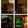 Sentinel Souls - Page 10