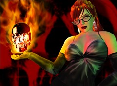 Arteer_Black Magic