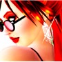 Arteer_Closeup Color 2