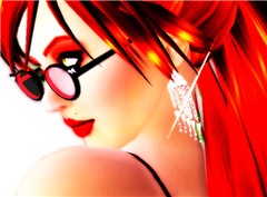 Arteer_Closeup Color 2