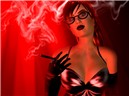 Arteer_Smokey 2