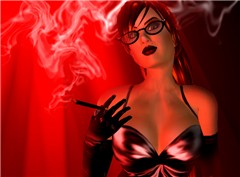 Arteer_Smokey 2