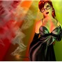 Arteer_Smokey